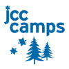 JCC Camps Summer Camp Food Service